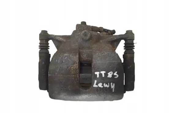 Audi TT TTS Mk2 Front brake caliper