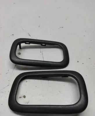 Nissan X-Trail T30 Front door handle cover 