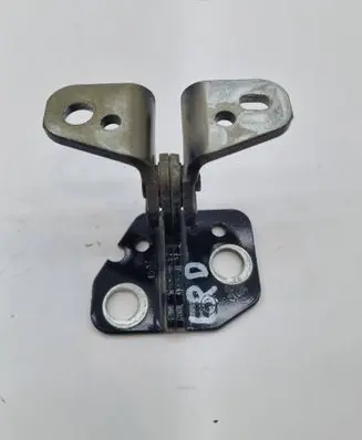 Ram 1500 DT Rear door lower hinge 85574F