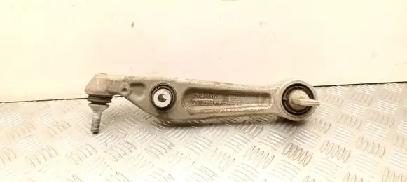 Tesla Model Y Front control arm 128834100C