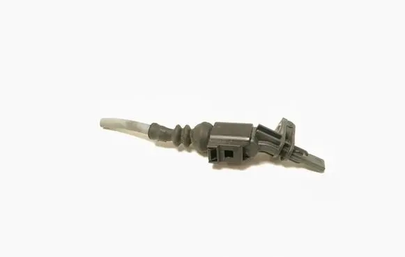 Volkswagen Golf VIII ABS brake wheel speed sensor WHT003860A