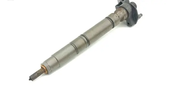 Porsche Cayenne (92A) Fuel injector 059130277CD 110704 0445117022