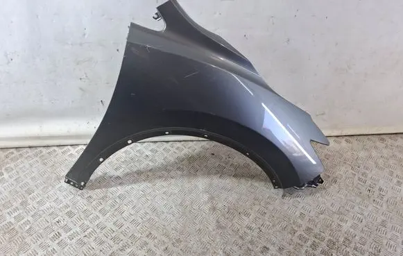 Nissan Murano Z52 Fender 631005AA0A