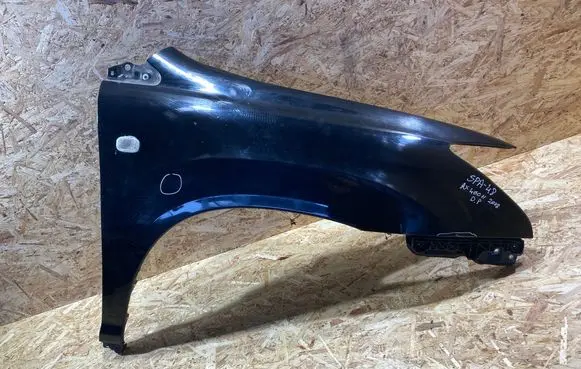 Lexus RX 330 - 350 - 400H Fender 