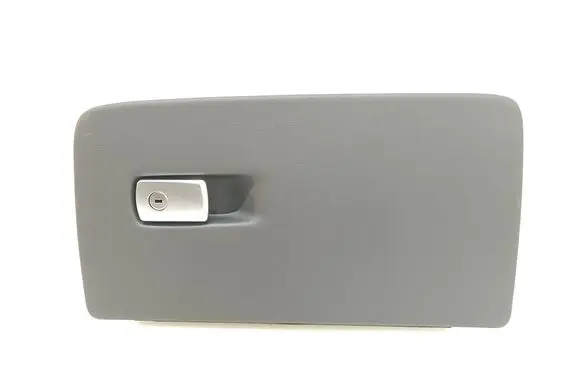 BMW X5 G05 Glove box set 3398130 7202320966620