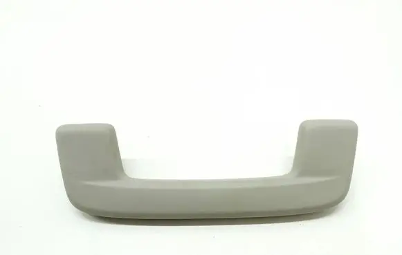 Skoda Octavia Mk4 Front interior roof grab handle