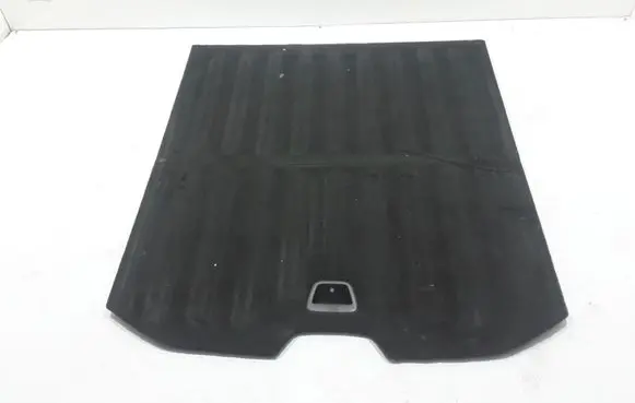 Volvo V70 Trunk/boot mat liner 39813842