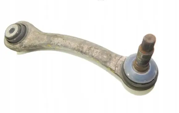 BMW X6 F16 Rear control arm 679504