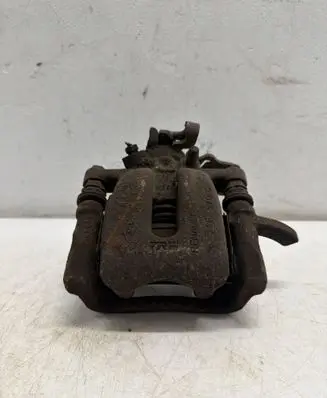 Renault Kangoo II Rear brake caliper 