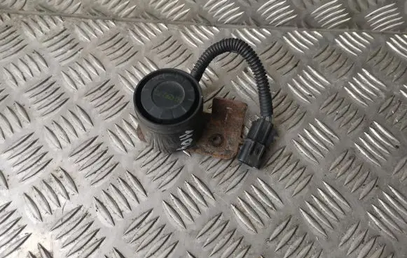 Chevrolet Epica Alarm system siren 060429R2 060429R27CL 7CL