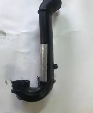 BMW X1 F48 F49 Air intake hose/pipe 4714714
