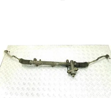Mercedes-Benz A W168 Steering rack A1684610601