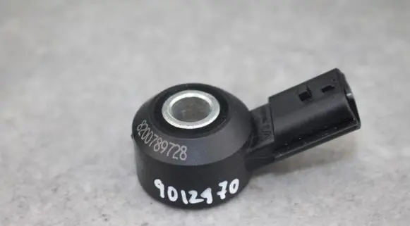 Nissan Pulsar Detonation knock sensor 8200789728