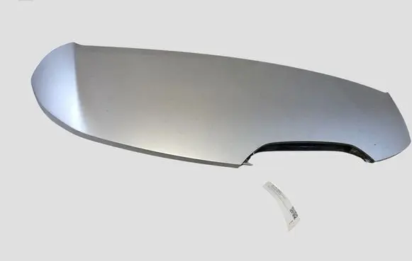 Volvo V60 Tailgate/trunk spoiler 31383682 P39826784