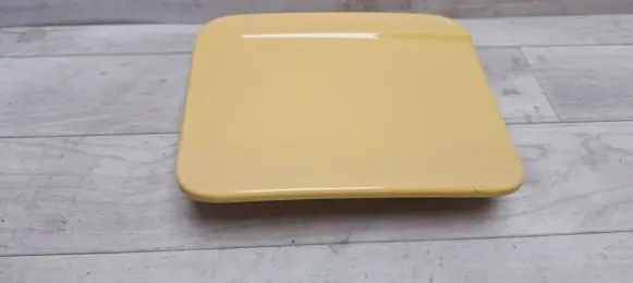 Chevrolet Aveo Fuel tank cap 