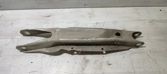 Mercedes-Benz CLA C117 X117 W117 Rear upper control arm/wishbone