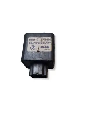 Subaru Impreza II Other relay 88017 88017SA000