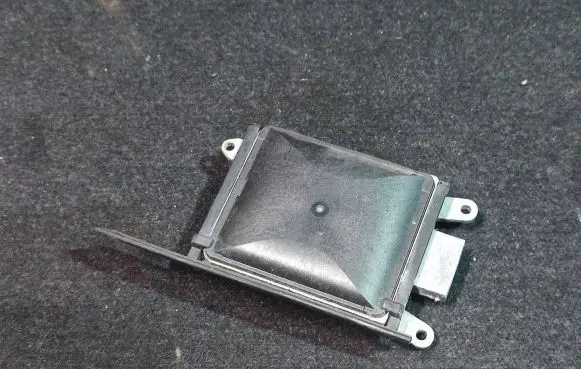 BMW 5 F10 F11 Blind spot module 6859179 66326859179 66326862475