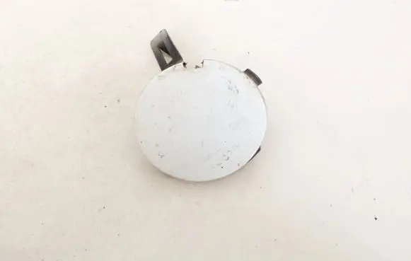 Dacia Sandero Front tow hook cap/cover 511804594r