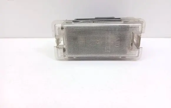 Renault Laguna II Other interior light 7700771935