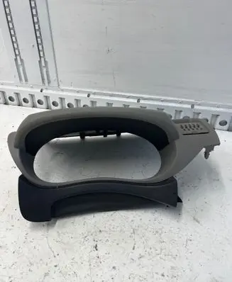 Renault Master III Dashboard trim 682400017R