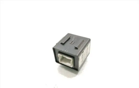 Nissan Murano Z50 Other control units/modules 28253VE000