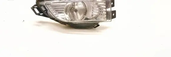 Opel Insignia A Front fog light 13226828