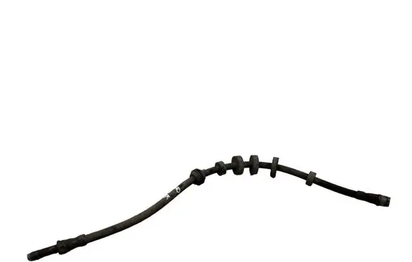 Audi A4 S4 B8 8K Brake line pipe/hose 