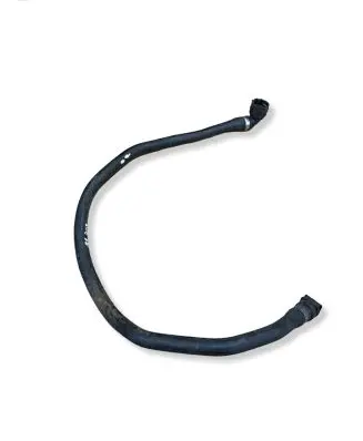 BMW 5 E60 E61 Engine coolant pipe/hose 7796273