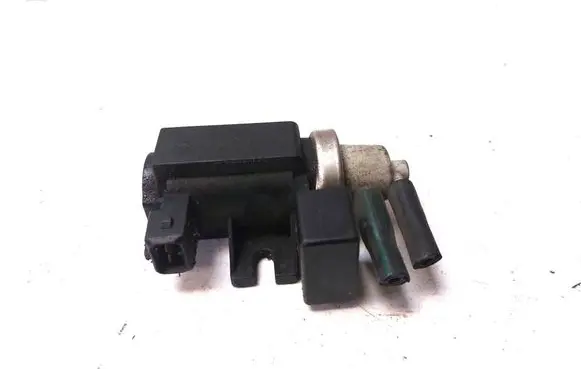 Hyundai Santa Fe Sensor 72190316