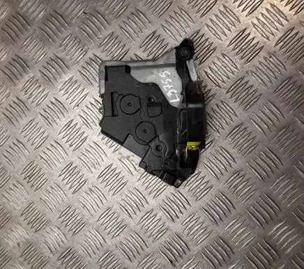 Lexus GS 300 350 430 450H Front door lock 12345