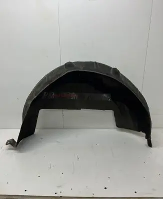 Mercedes-Benz V Class W447 Rear arch fender liner splash guards a4476840577