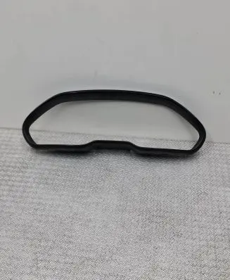 Peugeot 208 Dashboard trim 9673859177