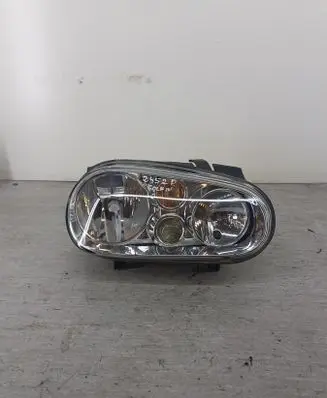 Volkswagen Golf IV Headlight/headlamp