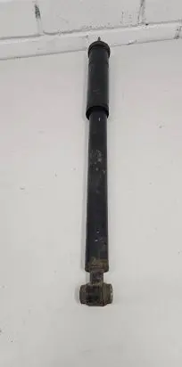 Mercedes-Benz E W211 Rear shock absorber/damper A21132090