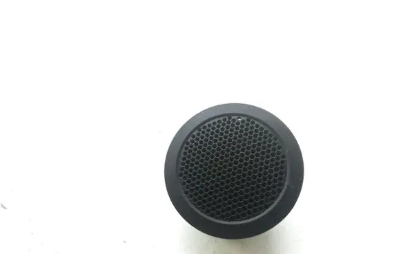 Land Rover Freelander 2 - LR2 Front door high frequency speaker 6H5218932AA