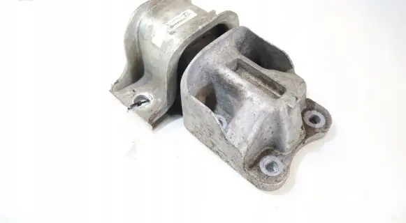 Peugeot Boxer Gearbox mounting bracket