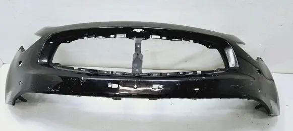 Infiniti FX Front bumper 620221CA0H