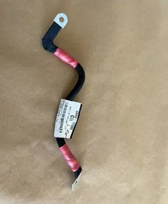 Land Rover Range Rover Sport L494 Positive cable (battery) DK6214300