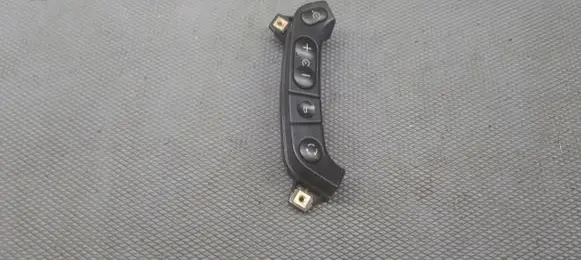 BMW 5 E39 Fog light switch 8368969