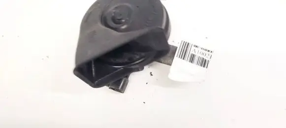 Chevrolet Captiva Horn signal E30055306