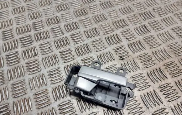 Ford Focus Rear door interior handle R22600