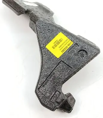 Ford Kuga I Front bumper foam support bar LV4BS02292