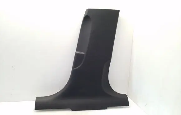 Audi A6 S6 C7 4G (B) pillar trim (bottom) 4G0867240A