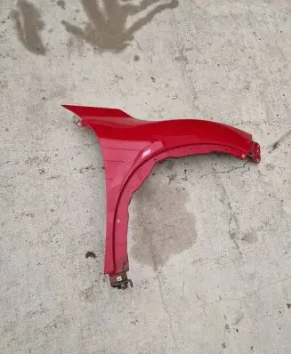 Honda HR-V Fender