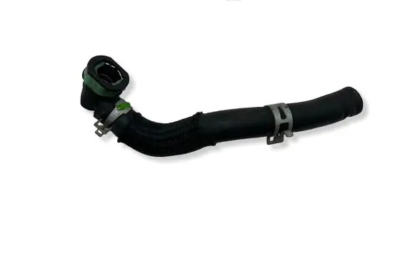 Toyota Auris E180 Engine coolant pipe/hose 