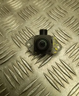 Jeep Grand Cherokee Reversing camera 68274727AC