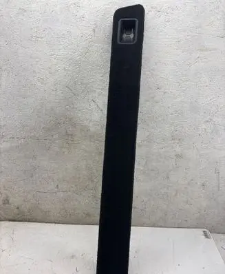 BMW X6 G06 Other trunk/boot trim element 7486882