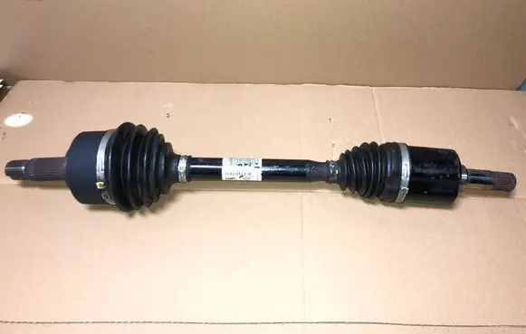Mercedes-Benz Vito Viano W447 Front driveshaft 4473304800