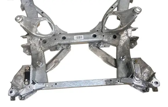 BMW 4 G22 G23 G24 G26 Front subframe 6888478 31106888478